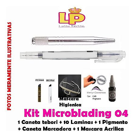 Kit Tebori Microblading (04)