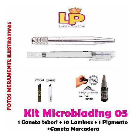 Kit Tebori Microblading (05)