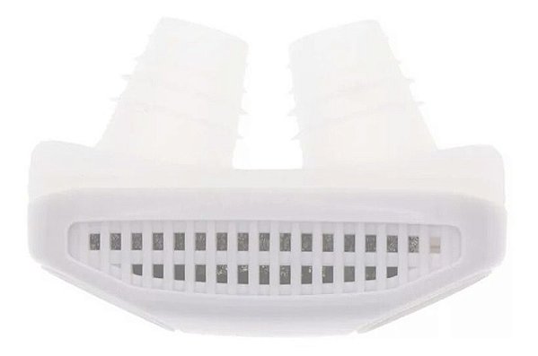 Aparelho Anti Ronco Apnéia ( Dilatador Nasal ) - Original
