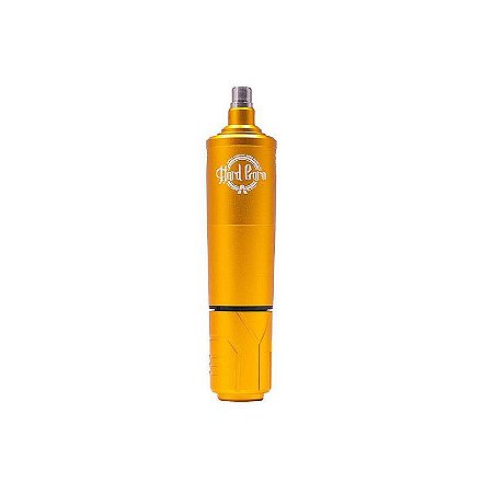 Pen Aston  Para Dermopigmentação  Tatuagem Camuflagem Estria