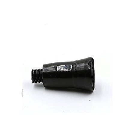 Peça Reposição Front Casing Compativel Dermógrafo  Mosaic