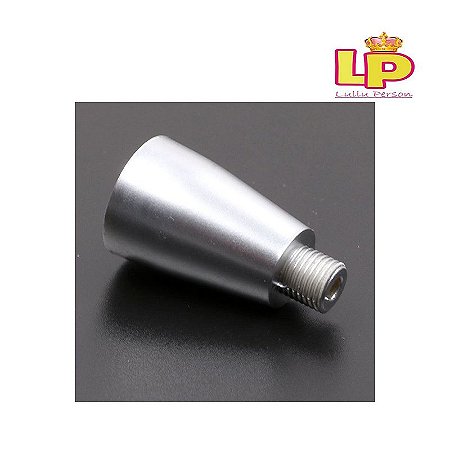 Peça Reposição Front Casing Compativel Dermógrafo Merlin