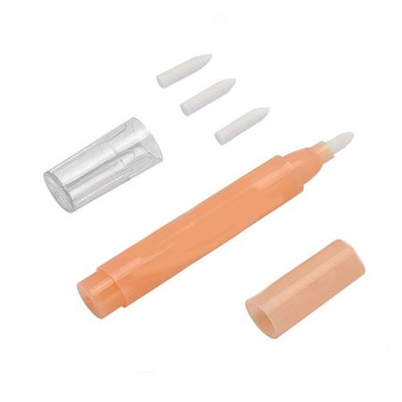 1 Caneta Removedora De Marcação 4ml