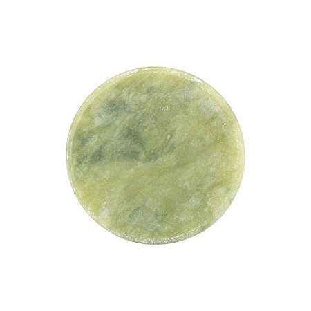 1 Pedra Jade Para Extensão De Cílios