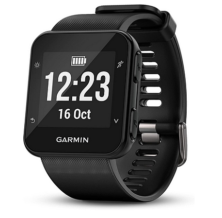 Garmin Forerunner 35 GPS