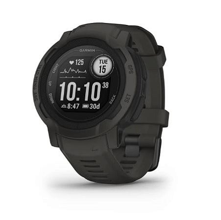 Smartwatch Garmin Instinct 2