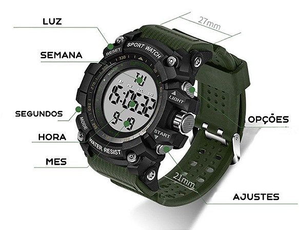 sanda 359