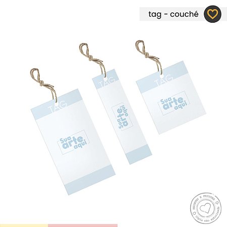 TAG - Couché