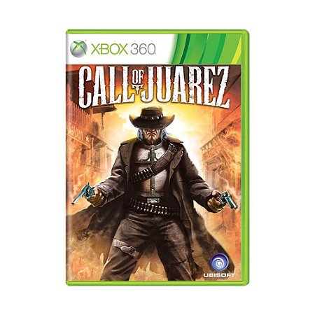 Jogo Gears Of War 2 Xbox 360 Usado - Meu Game Favorito