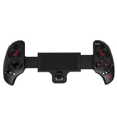 Controle Gamepad PG-9023S Ípega Novo