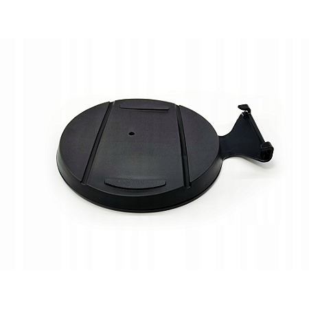 Suporte Base PS5 Fat Usado