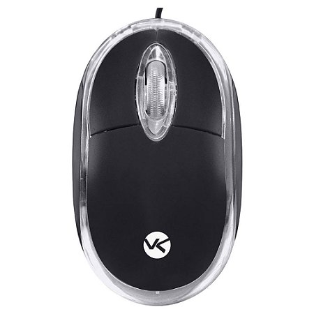 Mouse Óptico - mb-10 - NOVO