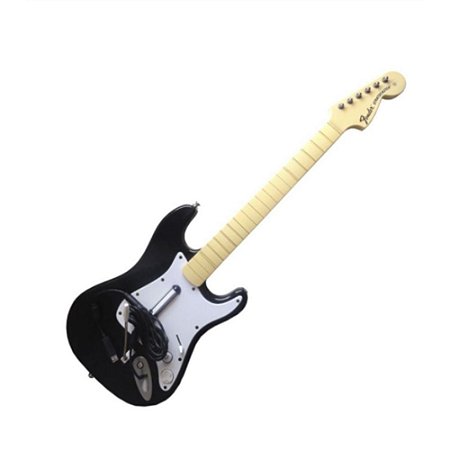 Guitarra Rock Band Xbox 360 Usado