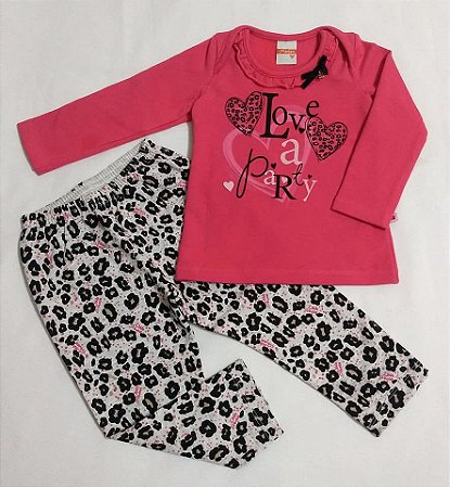 blusa moletom infantil menina