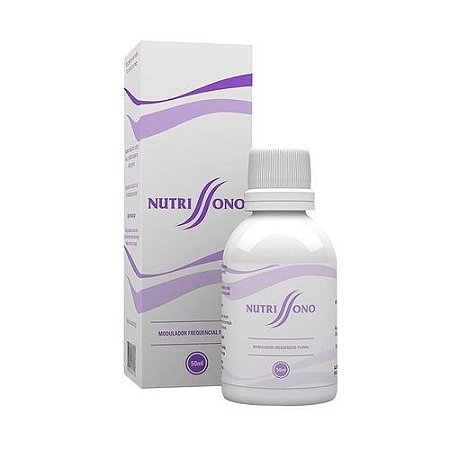 Nutrissono