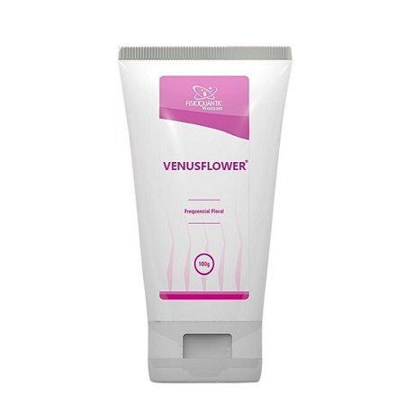 Venusflower gel