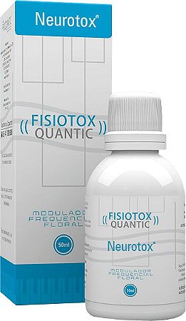 Neurotox