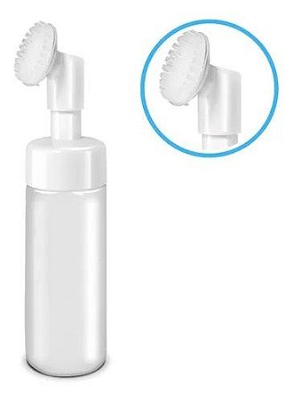 Espuma Facial Ac. Glicolico + DSBC