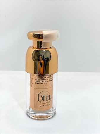 CC cream 15g - Beige