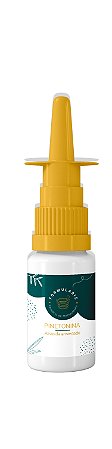 Pinetonina 50% - 10ml