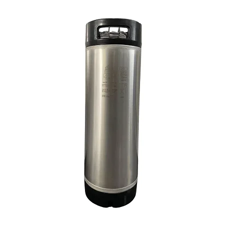 Barril Postmix 19L - Keg King