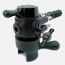 Torneira Wintap - Eco Lux