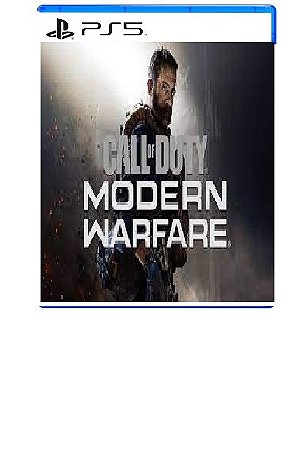 CALL OF DUTY MODERN WARFARE 2 REMASTER PS5 PSN - LS Games