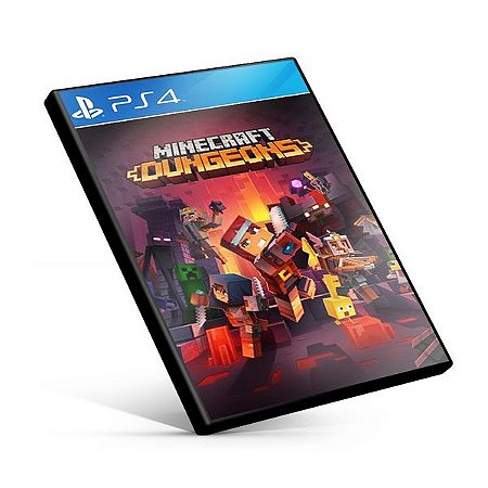 Minecraft Story Mode - Bundle - Pc Digital Midia Digital