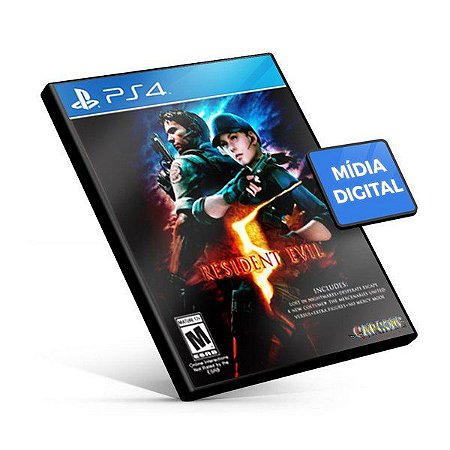 Jogos Ps4 Tiro  MercadoLivre 📦