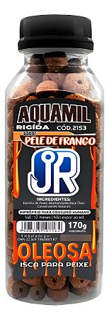 Carregando dados Avantpro...