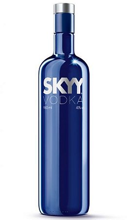 sky-vodka-980ml-mvisol