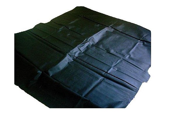 Forro De Teto Fusca - Forração Interna Teto