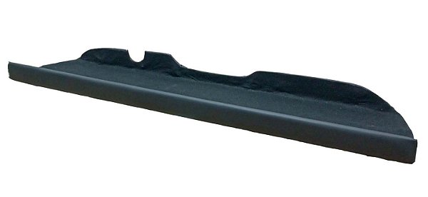 Porta Objetos Fusca - Console Porta Trecos