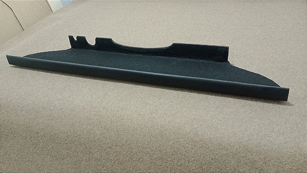 Porta Objetos Brasilia - Console Porta Trecos