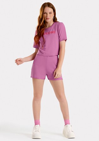 Atacado Revender Roupas Abrange Atacado De Roupas Rio Grande Do