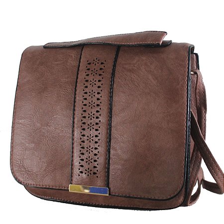 bolsa feminina no brás
