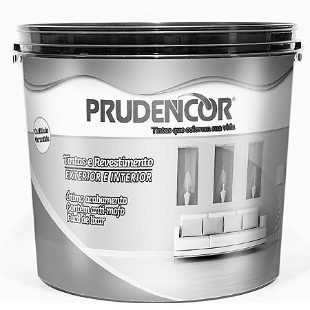 Primer Diamond 18 Kg Prudencor