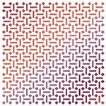 STXX-057 - STENCIL - ESTAMPA LADRILHO