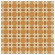 STXX-121 - STENCIL - ESTAMPA GEOMETRICA