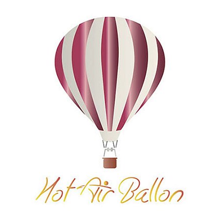 STQ-005 - STENCIL BALÃO SOBREPOSIÇÃO