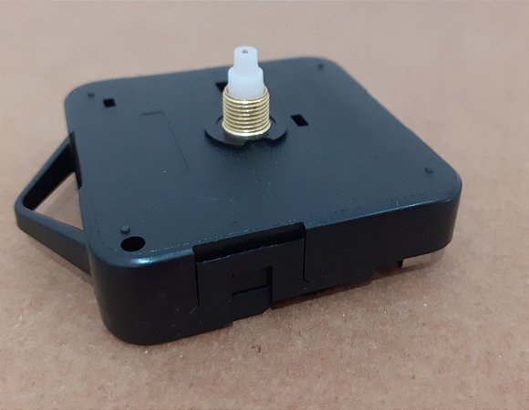 Máquina para relógio - 5mm