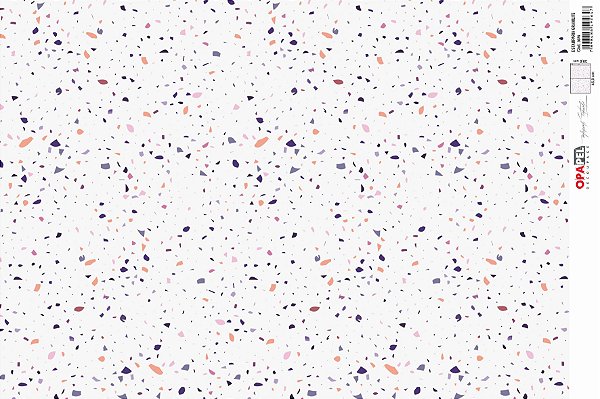 OPAPEL 30X45 – Granilite – OPA3076