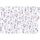 OPAPEL 30X45 Flor de Íris I – 3187
