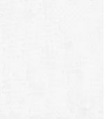 Tinta para Tecido 37ml - 00 Clareador