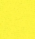 Tinta para Tecido 37ml - 06 Amarelo Canário