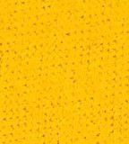 Tinta para Tecido 37ml - 09 Amarelo Ouro