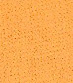 Tinta para Tecido 37ml - 11 Laranja
