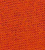 Tinta para Tecido 37ml - 16 Vermelho Tomate