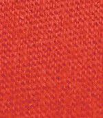 Tinta para Tecido 37ml - 17 Vermelho