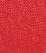 Tinta para Tecido 37ml - 18 Vermelho Natal